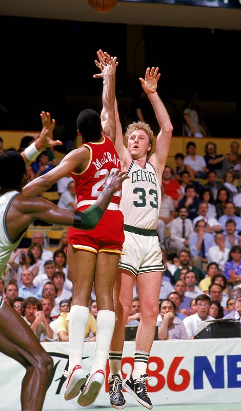 Larry Bird' Shot.jpg